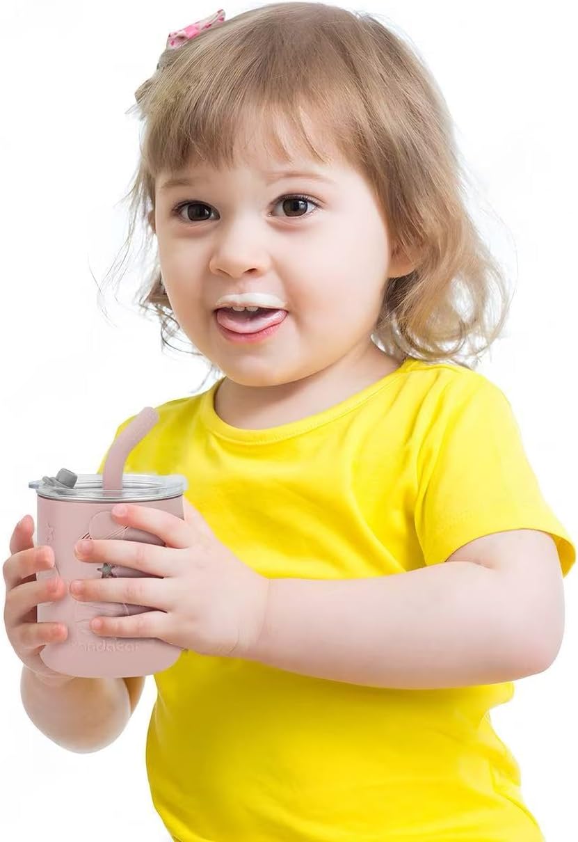 b50d190261aa42a9b1749481571946bc