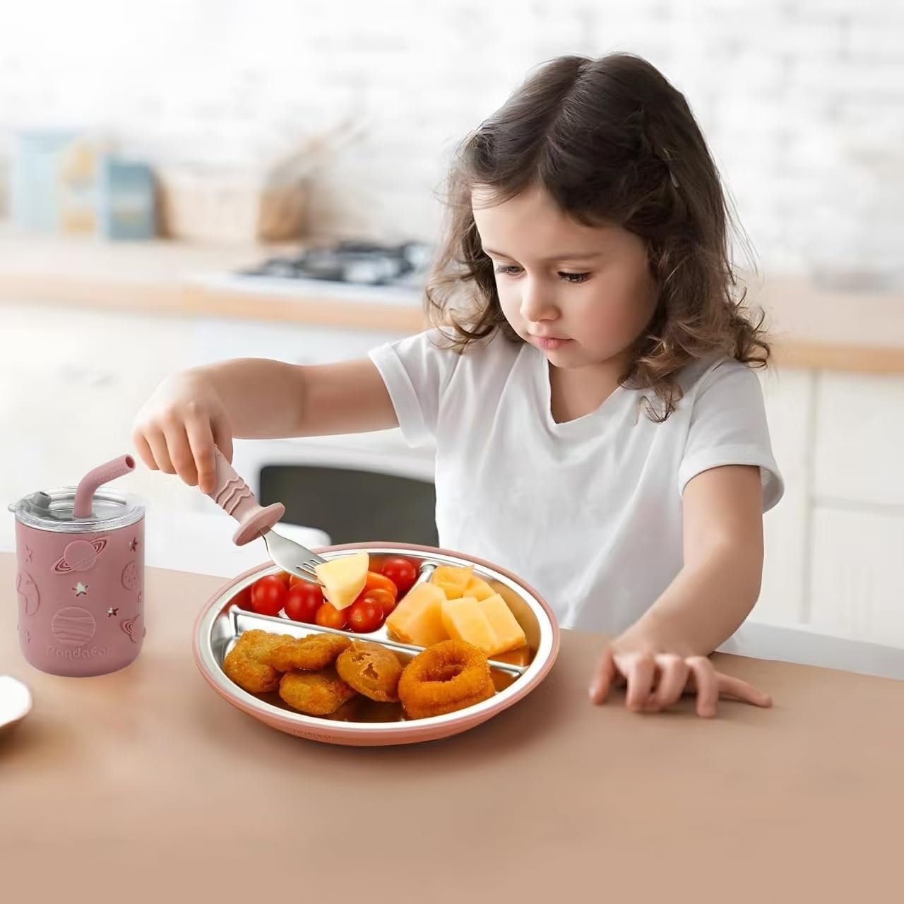 66ff1c781a8d35480e5d1bda95bea86c