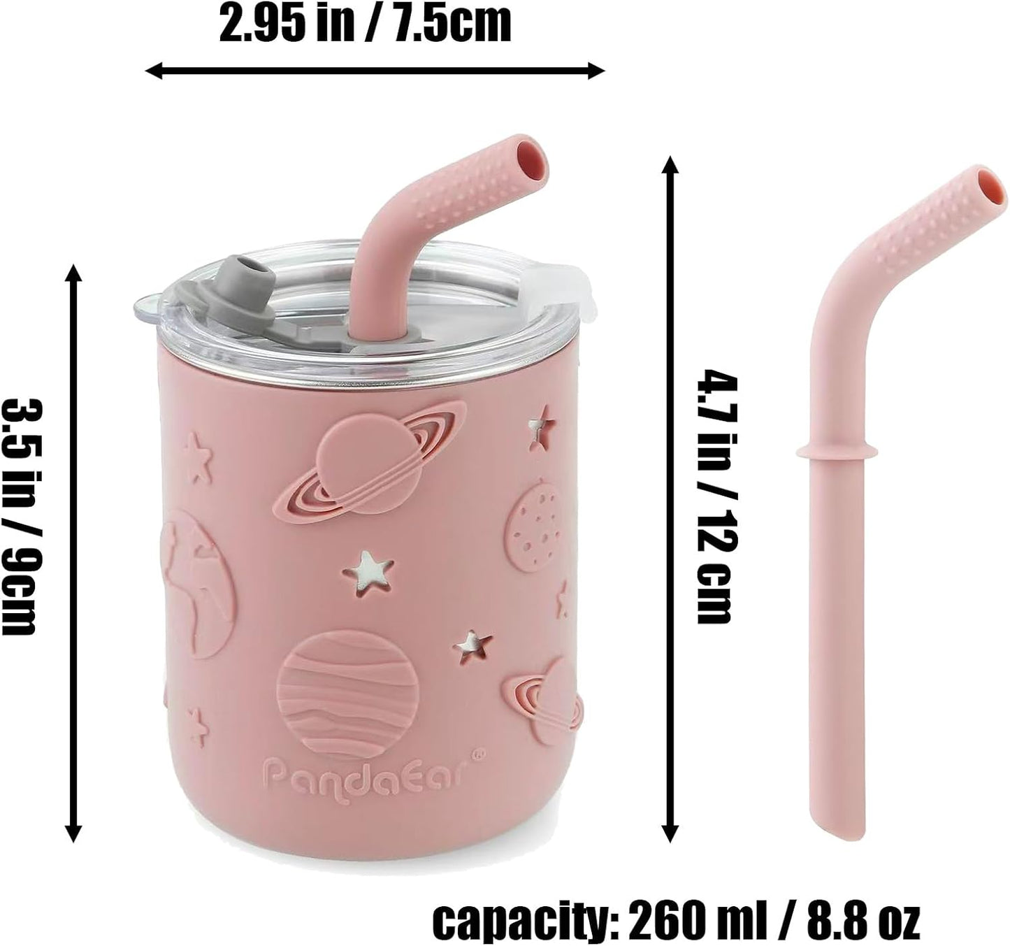 f0e5ec9cb621a1329d57829e1277268c