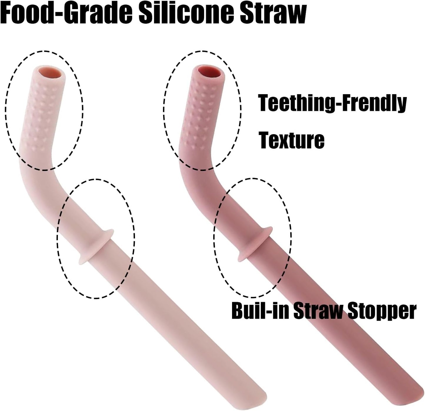 3b51547b12375e942984f17ac11c682c