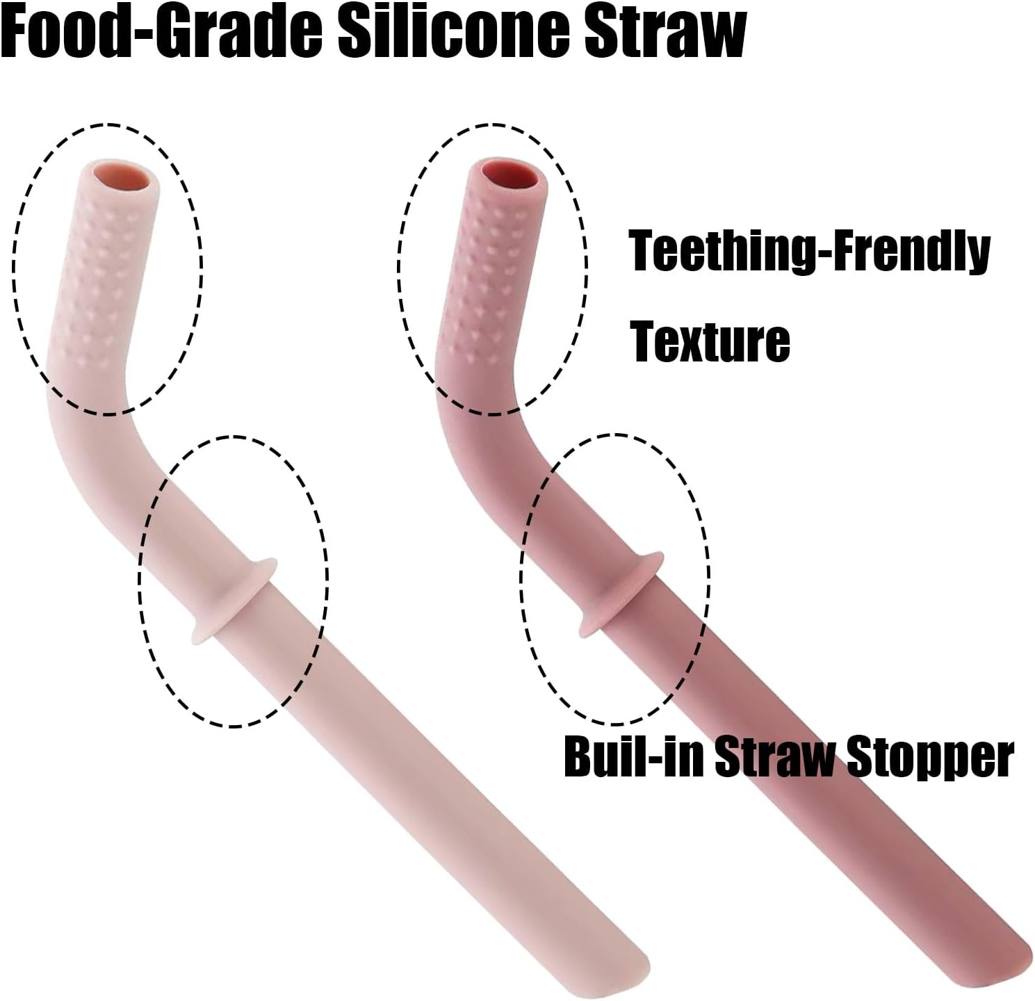 3b51547b12375e942984f17ac11c682c