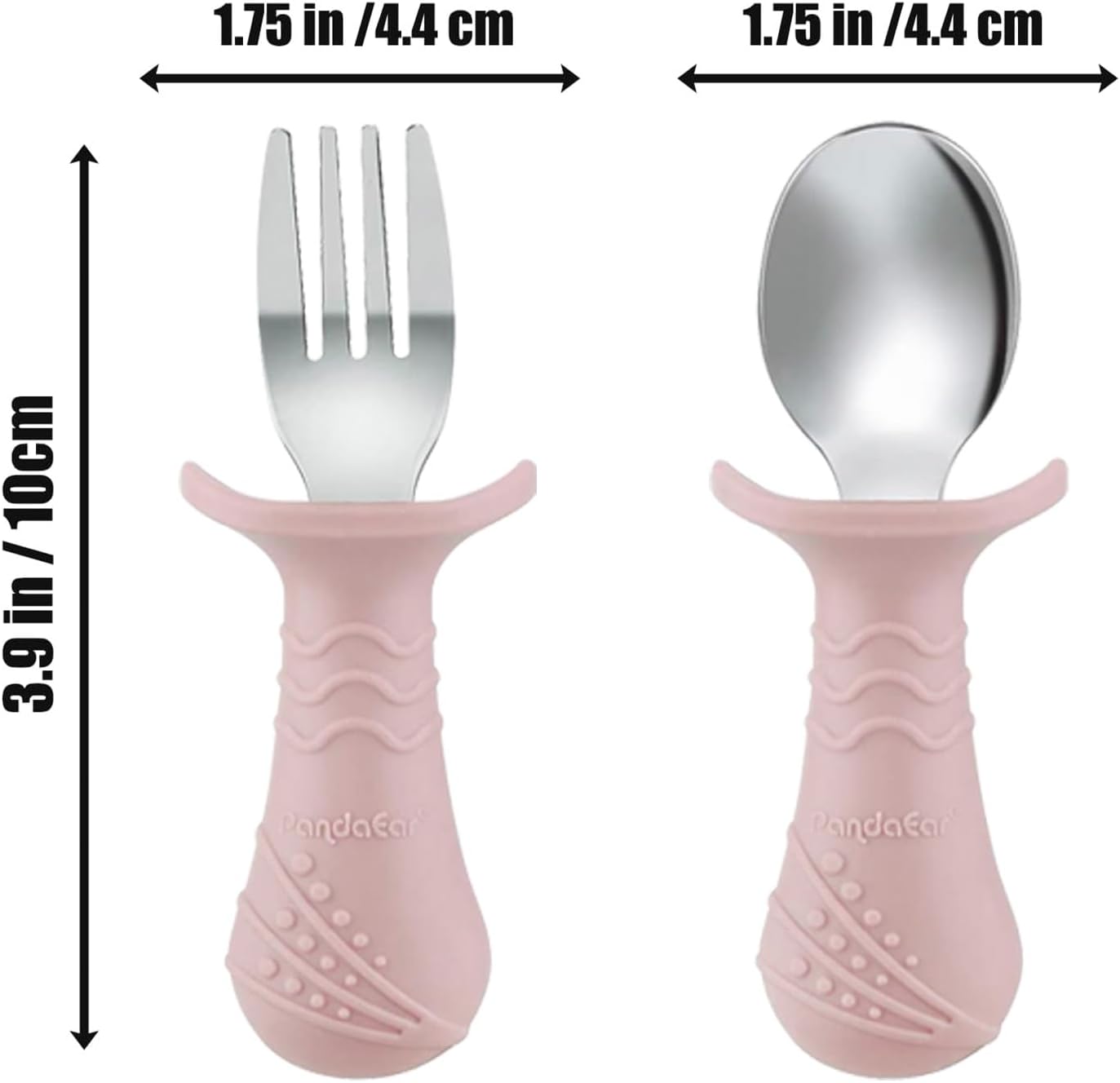 aff233addb239567c9f63275a658d3e2