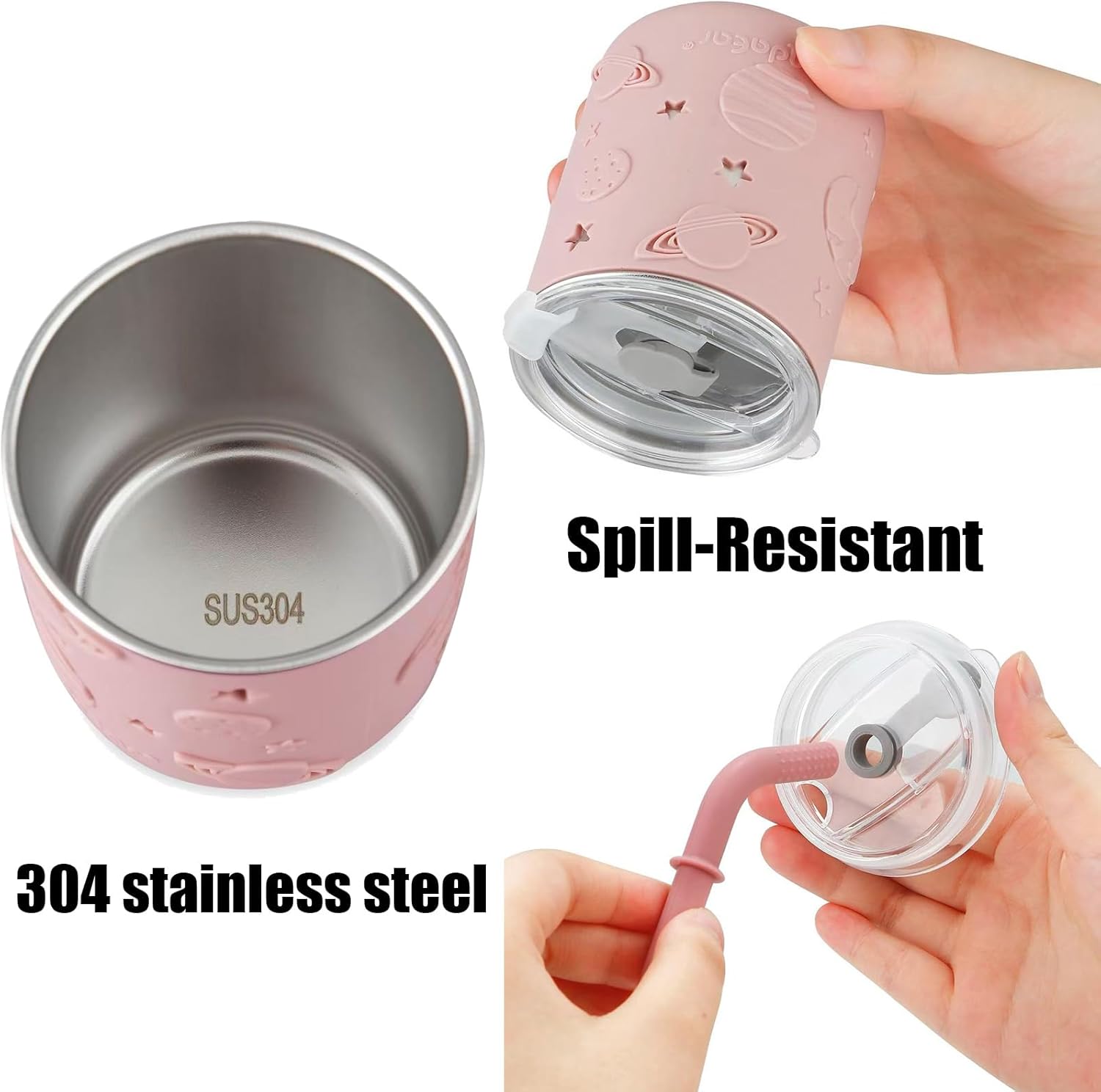 e76713126ea507d48d4b4241c25d6537