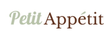 Petit Appétit